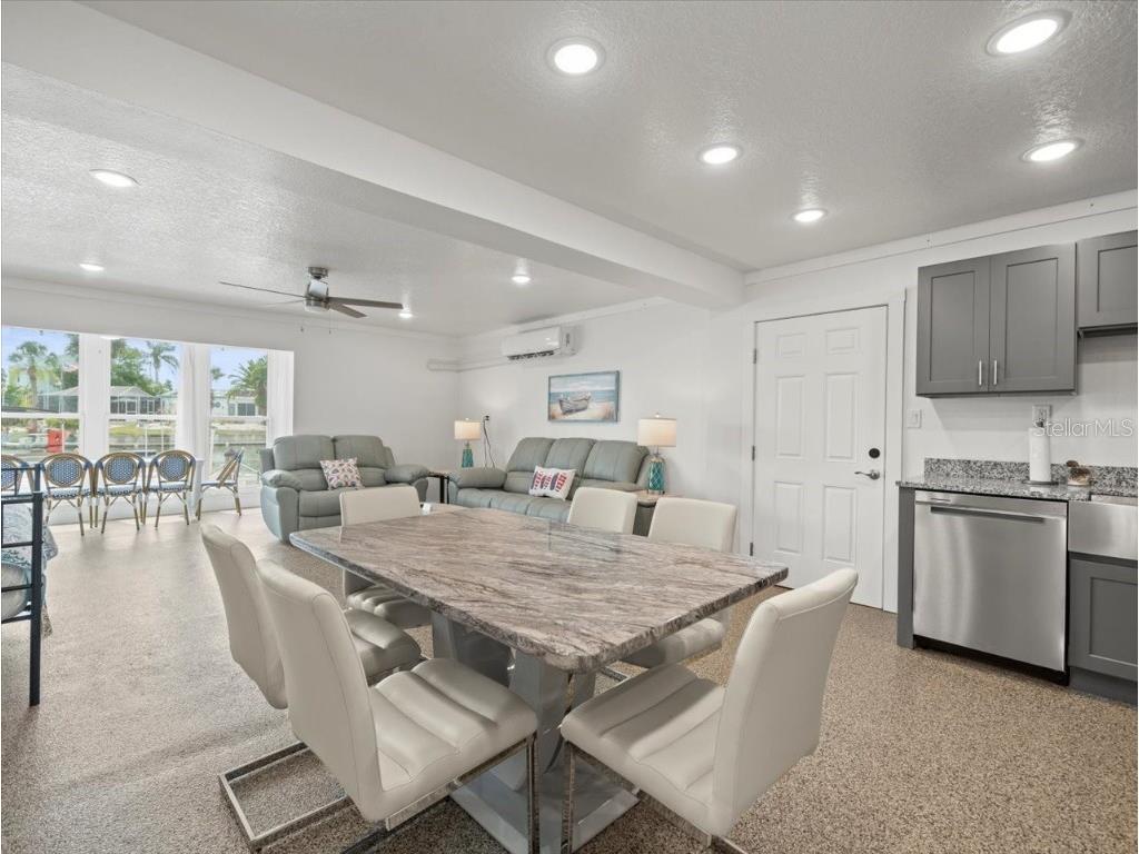 4291 Shoal Line Boulevard #102 Spring Hill FL 34607 - SNAPPER-TARPON-GULF W7876240 image48