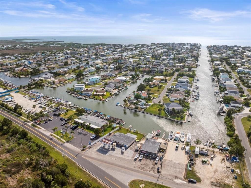 4291 Shoal Line Boulevard #102 Spring Hill FL 34607 - SNAPPER-TARPON-GULF W7876240 image5