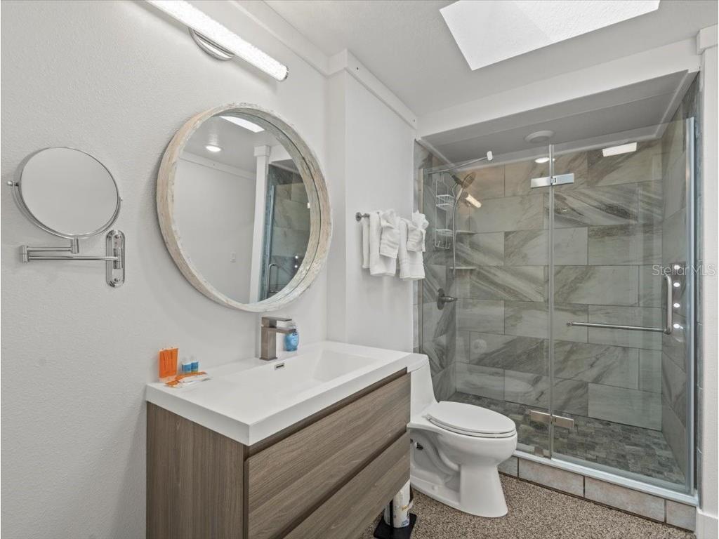 4291 Shoal Line Boulevard #102 Spring Hill FL 34607 - SNAPPER-TARPON-GULF W7876240 image50