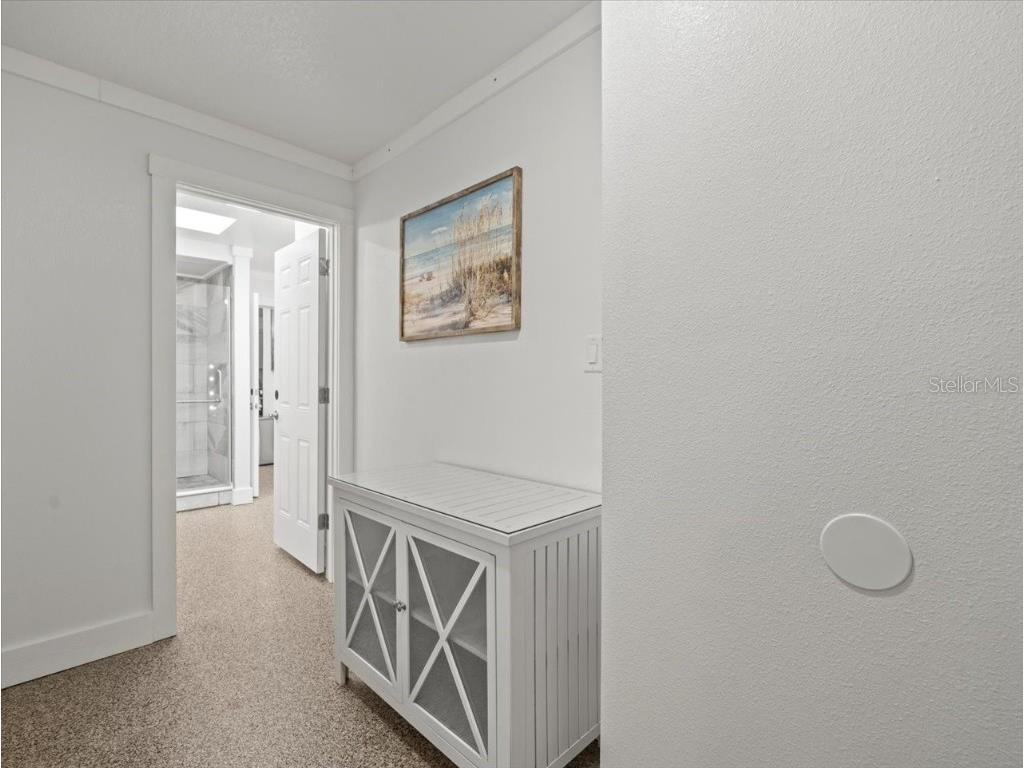 4291 Shoal Line Boulevard #102 Spring Hill FL 34607 - SNAPPER-TARPON-GULF W7876240 image51