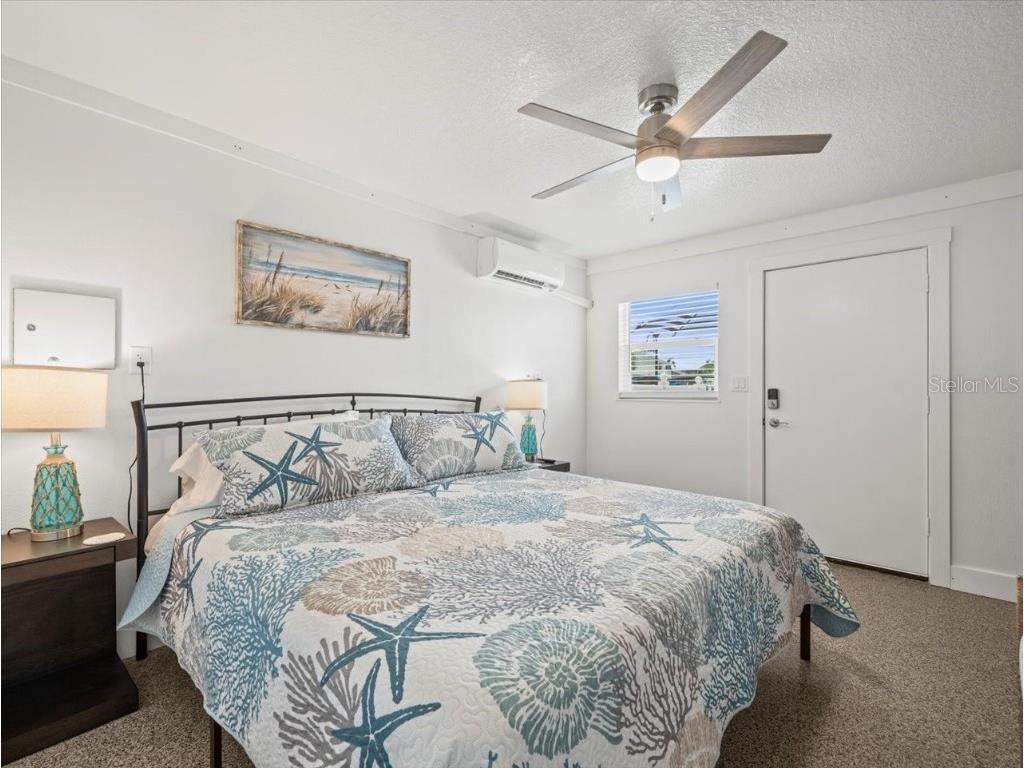 4291 Shoal Line Boulevard #102 Spring Hill FL 34607 - SNAPPER-TARPON-GULF W7876240 image52