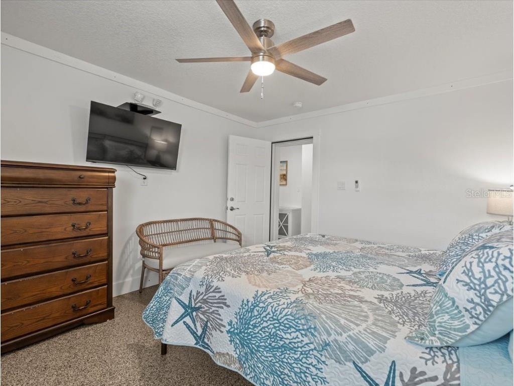 4291 Shoal Line Boulevard #102 Spring Hill FL 34607 - SNAPPER-TARPON-GULF W7876240 image53