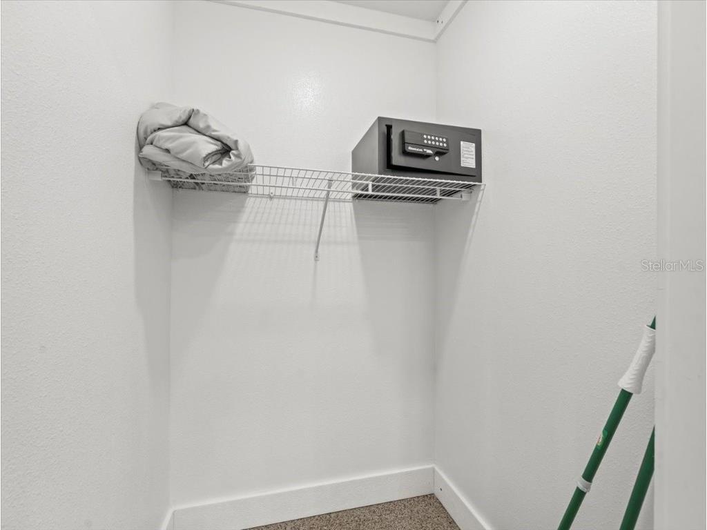 4291 Shoal Line Boulevard #102 Spring Hill FL 34607 - SNAPPER-TARPON-GULF W7876240 image54