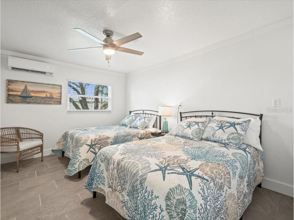 4291 Shoal Line Boulevard #102 Spring Hill FL 34607 - SNAPPER-TARPON-GULF W7876240 image55