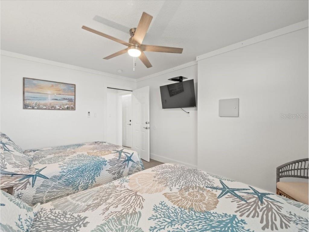 4291 Shoal Line Boulevard #102 Spring Hill FL 34607 - SNAPPER-TARPON-GULF W7876240 image56