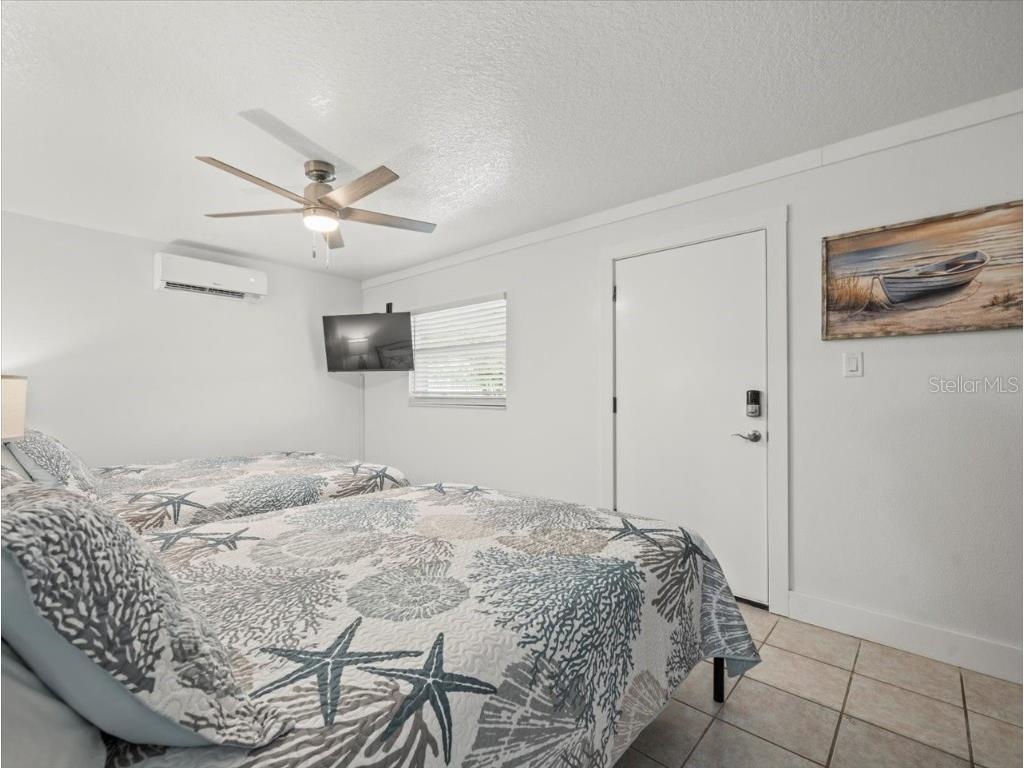 4291 Shoal Line Boulevard #102 Spring Hill FL 34607 - SNAPPER-TARPON-GULF W7876240 image57
