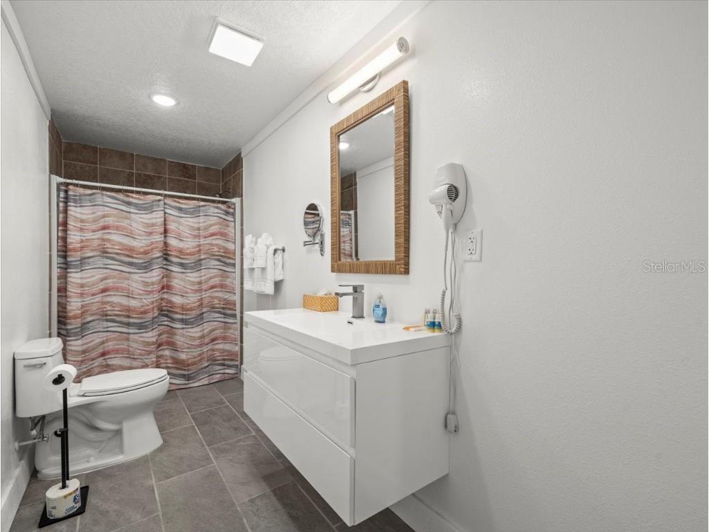 4291 Shoal Line Boulevard #102 Spring Hill FL 34607 - SNAPPER-TARPON-GULF W7876240 image59