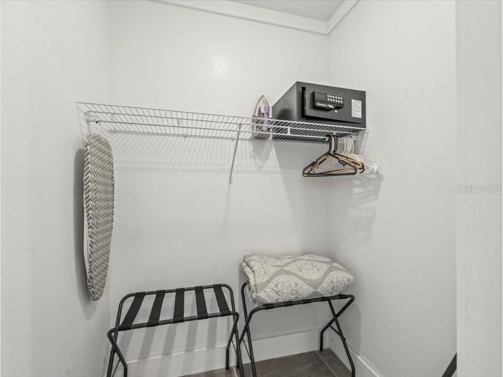 4291 Shoal Line Boulevard #102 Spring Hill FL 34607 - SNAPPER-TARPON-GULF W7876240 image60