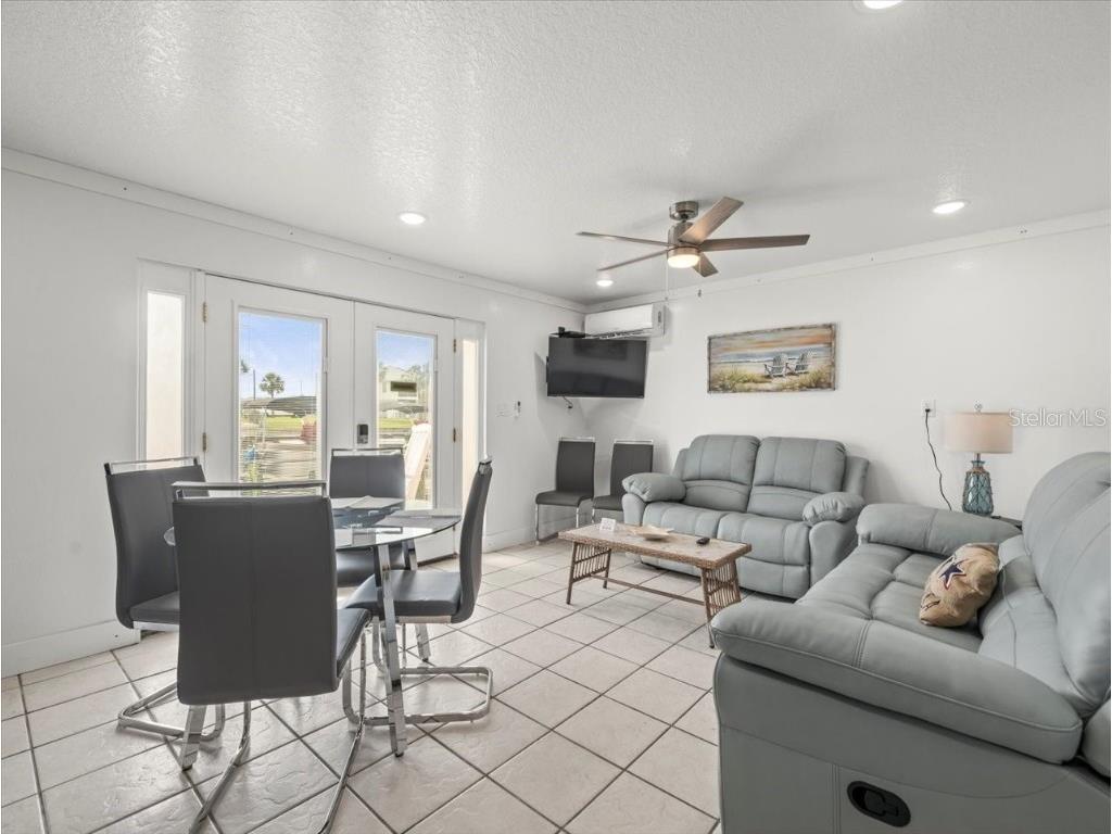 4291 Shoal Line Boulevard #102 Spring Hill FL 34607 - SNAPPER-TARPON-GULF W7876240 image61