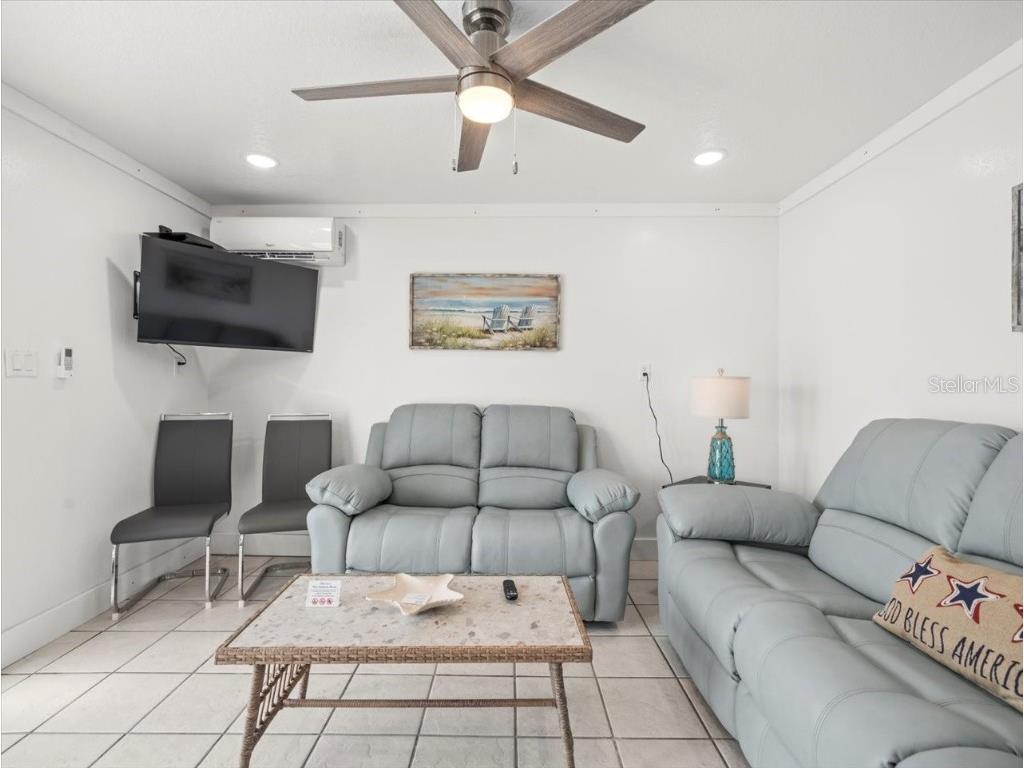 4291 Shoal Line Boulevard #102 Spring Hill FL 34607 - SNAPPER-TARPON-GULF W7876240 image62