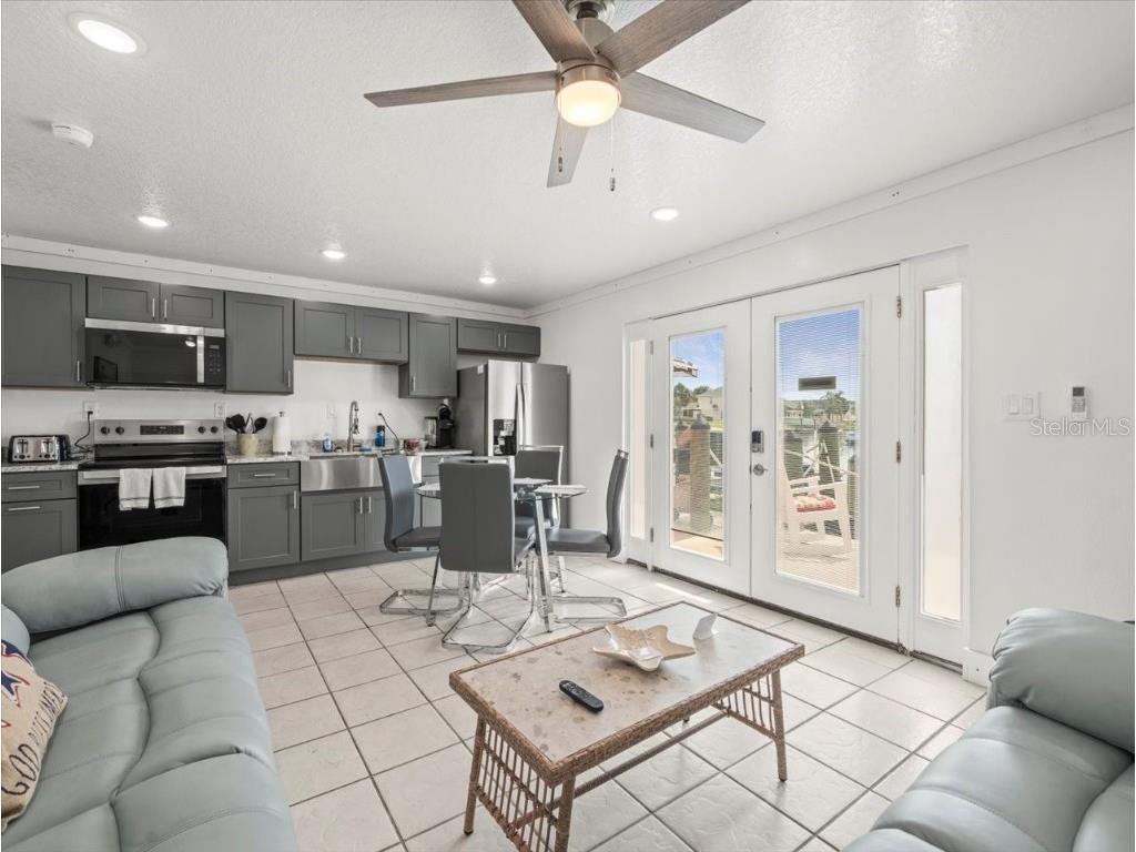 4291 Shoal Line Boulevard #102 Spring Hill FL 34607 - SNAPPER-TARPON-GULF W7876240 image63