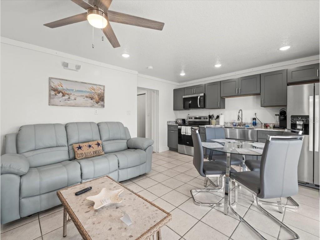 4291 Shoal Line Boulevard #102 Spring Hill FL 34607 - SNAPPER-TARPON-GULF W7876240 image64