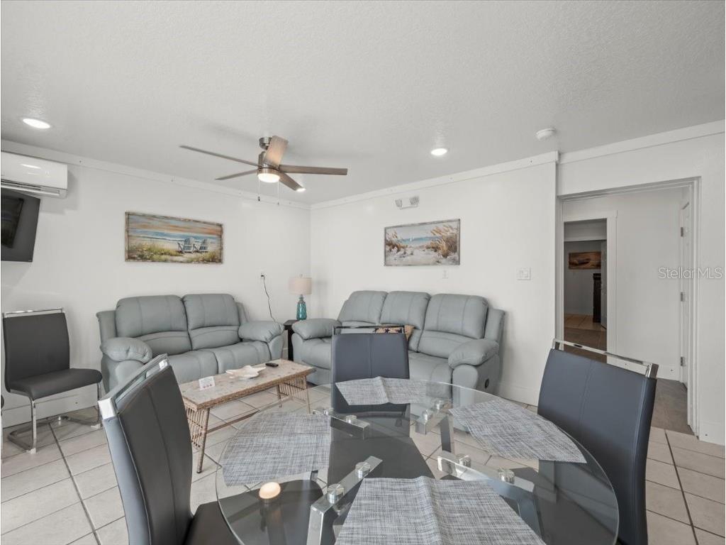 4291 Shoal Line Boulevard #102 Spring Hill FL 34607 - SNAPPER-TARPON-GULF W7876240 image65