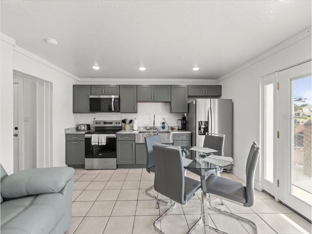 4291 Shoal Line Boulevard #102 Spring Hill FL 34607 - SNAPPER-TARPON-GULF W7876240 image66