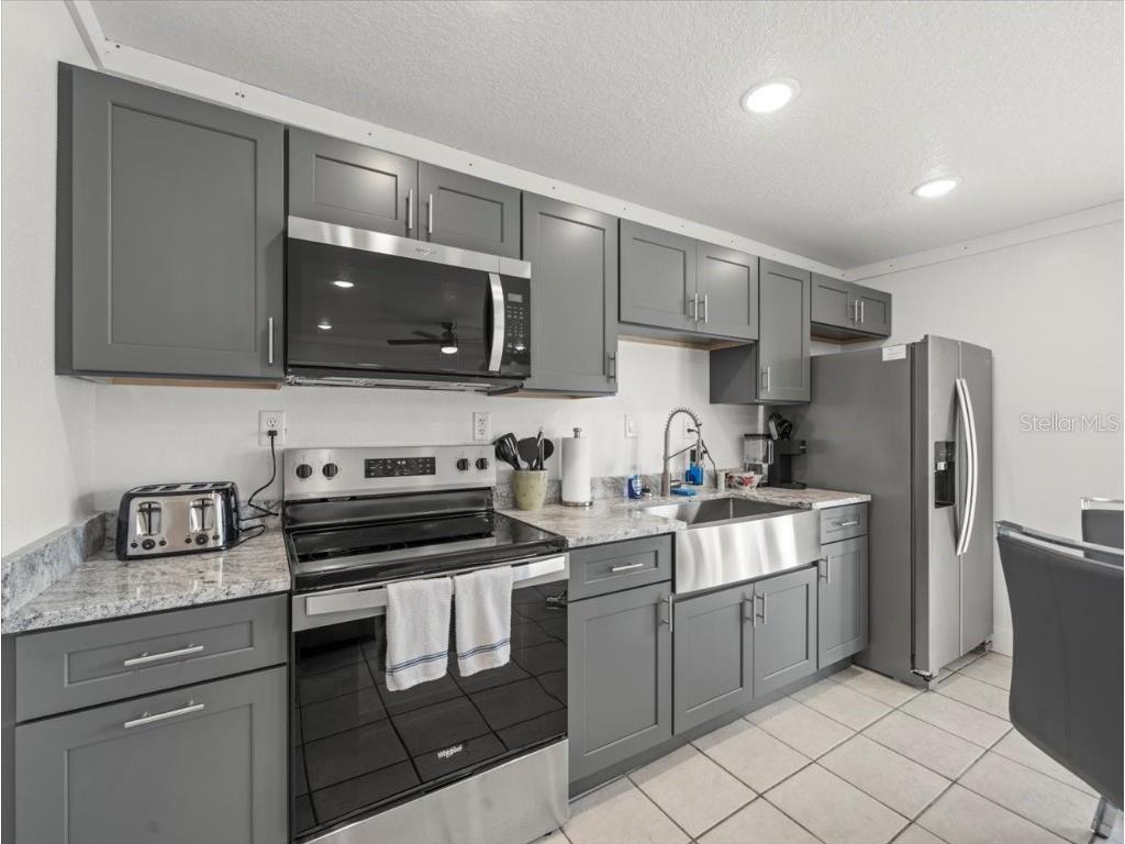 4291 Shoal Line Boulevard #102 Spring Hill FL 34607 - SNAPPER-TARPON-GULF W7876240 image67