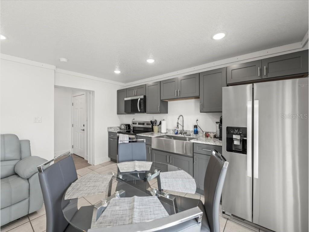 4291 Shoal Line Boulevard #102 Spring Hill FL 34607 - SNAPPER-TARPON-GULF W7876240 image68