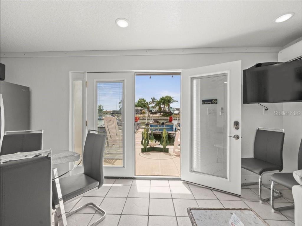 4291 Shoal Line Boulevard #102 Spring Hill FL 34607 - SNAPPER-TARPON-GULF W7876240 image69