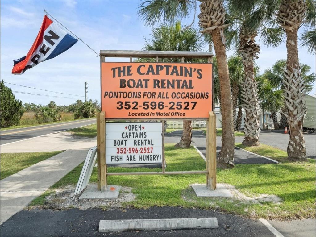 4291 Shoal Line Boulevard #102 Spring Hill FL 34607 - SNAPPER-TARPON-GULF W7876240 image7