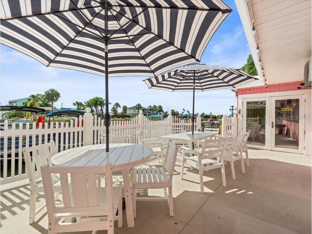 4291 Shoal Line Boulevard #102 Spring Hill FL 34607 - SNAPPER-TARPON-GULF W7876240 image70