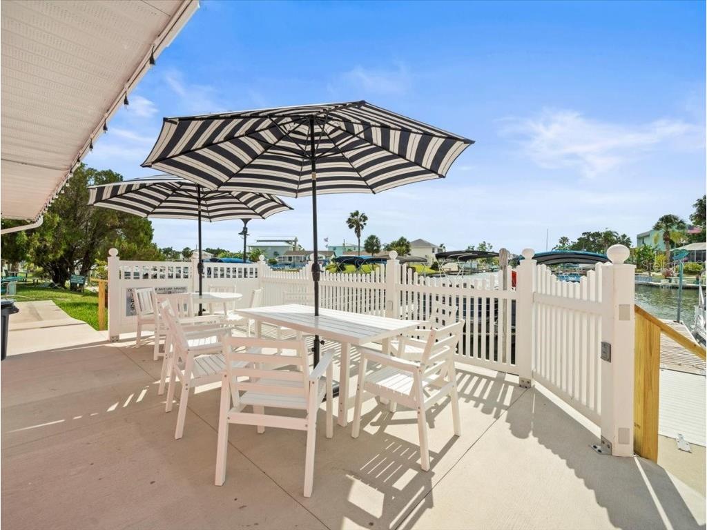 4291 Shoal Line Boulevard #102 Spring Hill FL 34607 - SNAPPER-TARPON-GULF W7876240 image71