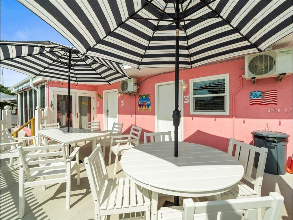 4291 Shoal Line Boulevard #102 Spring Hill FL 34607 - SNAPPER-TARPON-GULF W7876240 image72