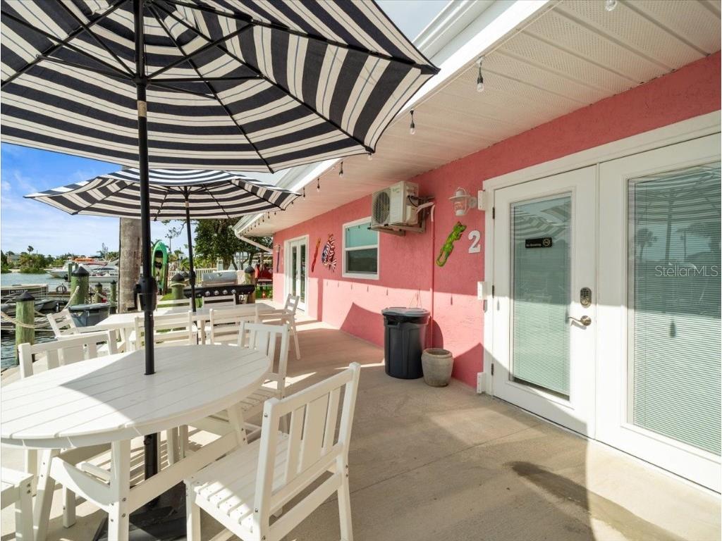 4291 Shoal Line Boulevard #102 Spring Hill FL 34607 - SNAPPER-TARPON-GULF W7876240 image73