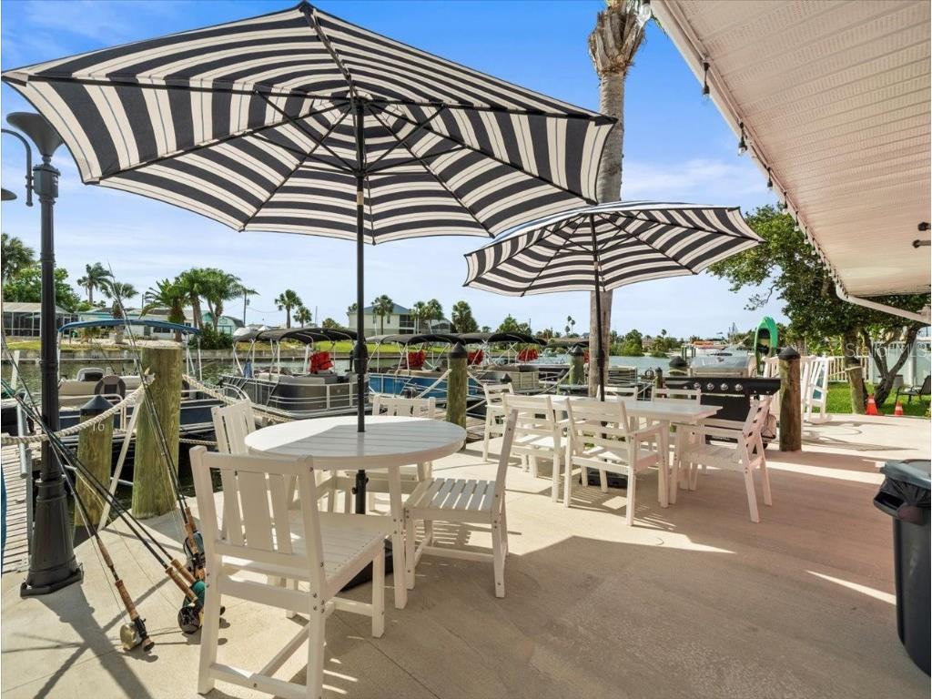 4291 Shoal Line Boulevard #102 Spring Hill FL 34607 - SNAPPER-TARPON-GULF W7876240 image74