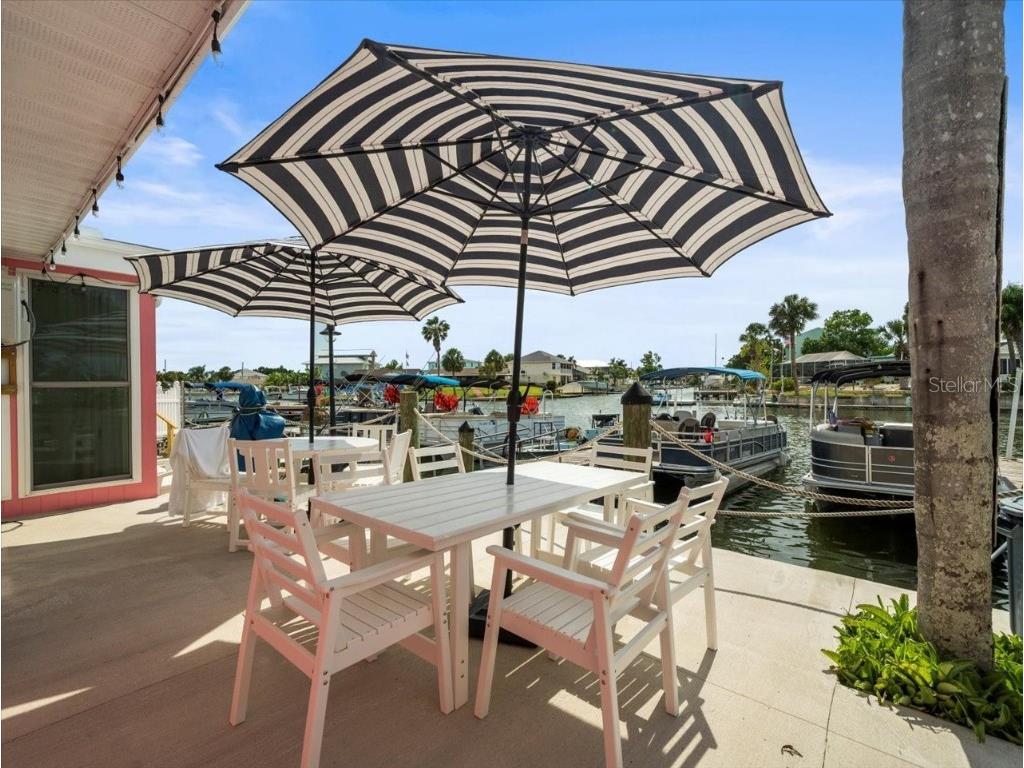 4291 Shoal Line Boulevard #102 Spring Hill FL 34607 - SNAPPER-TARPON-GULF W7876240 image75