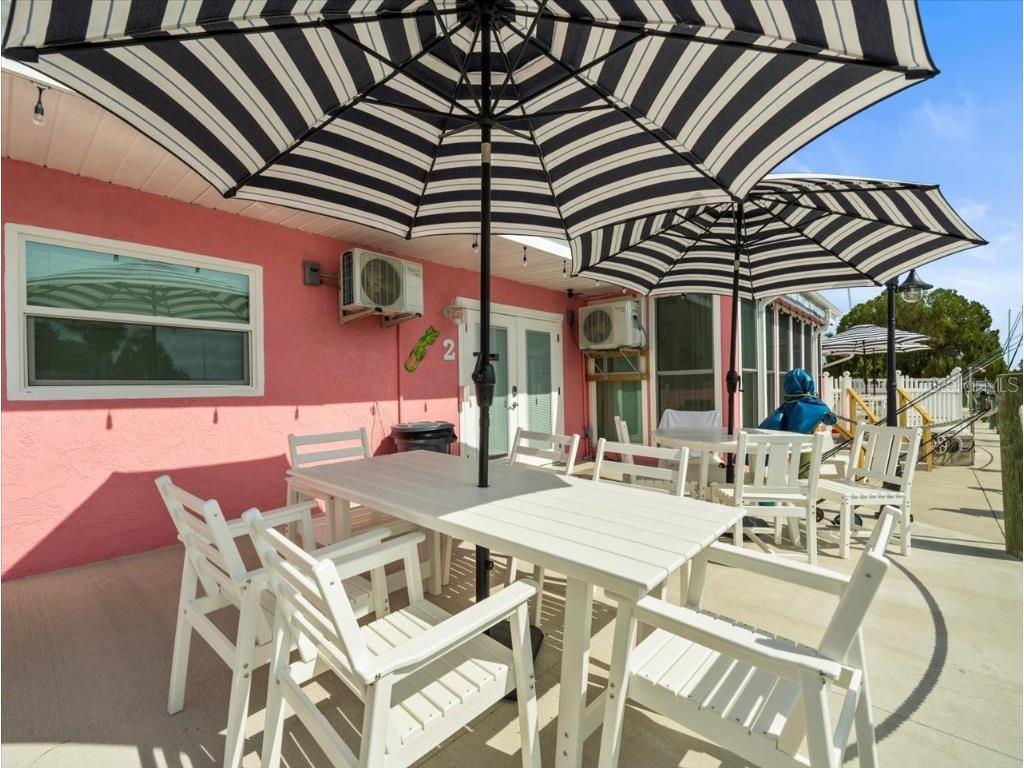 4291 Shoal Line Boulevard #102 Spring Hill FL 34607 - SNAPPER-TARPON-GULF W7876240 image76