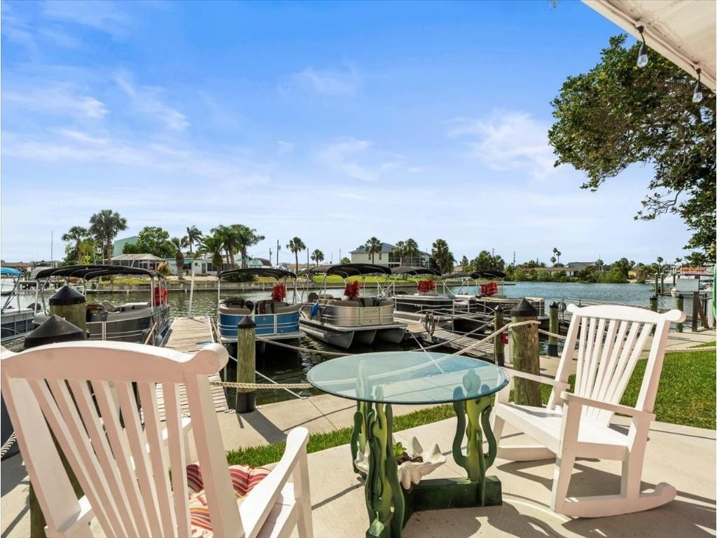 4291 Shoal Line Boulevard #102 Spring Hill FL 34607 - SNAPPER-TARPON-GULF W7876240 image77