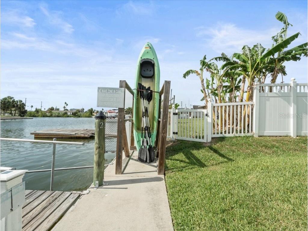 4291 Shoal Line Boulevard #102 Spring Hill FL 34607 - SNAPPER-TARPON-GULF W7876240 image79