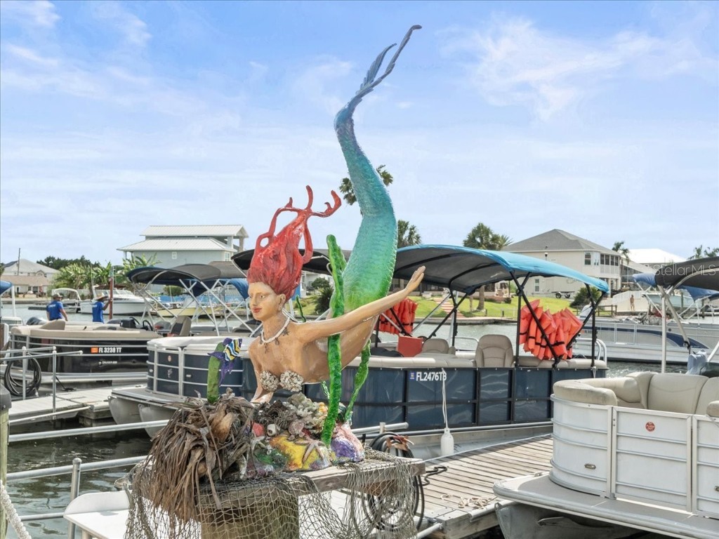 4291 Shoal Line Boulevard #102 Spring Hill FL 34607 - SNAPPER-TARPON-GULF W7876240 image83