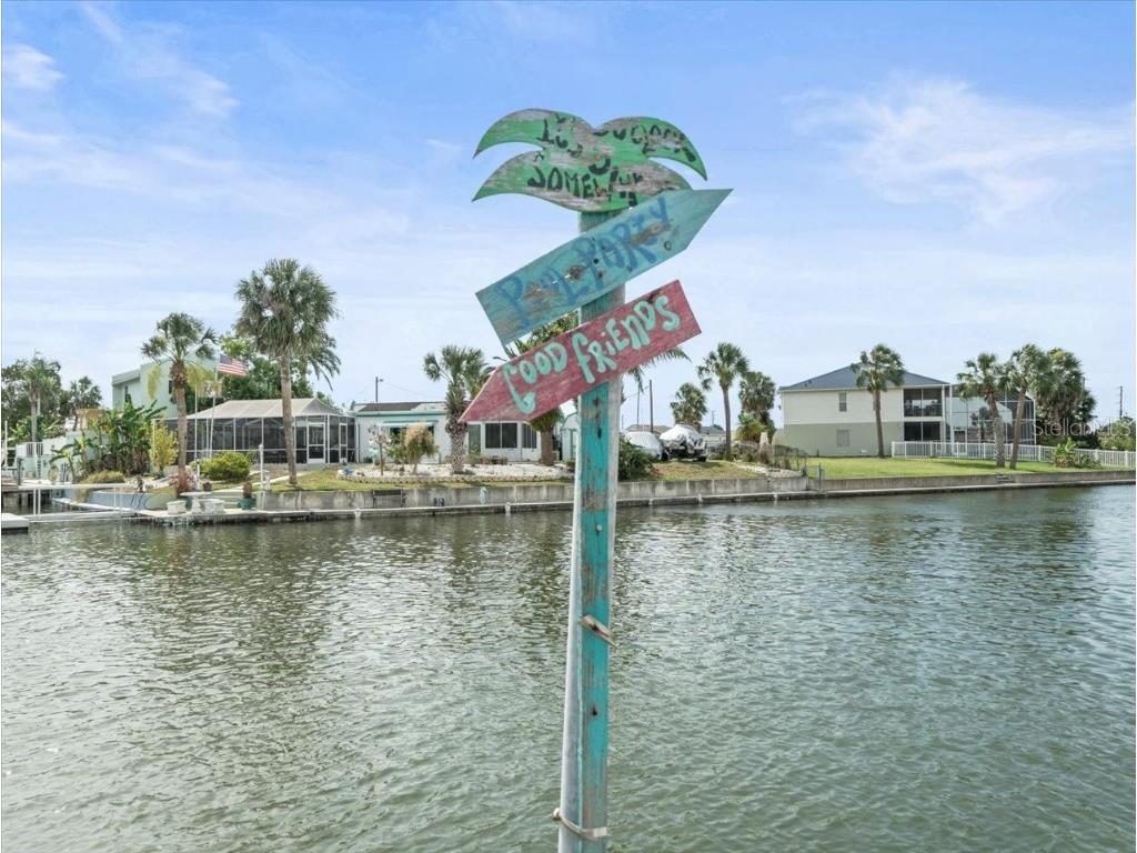 4291 Shoal Line Boulevard #102 Spring Hill FL 34607 - SNAPPER-TARPON-GULF W7876240 image85