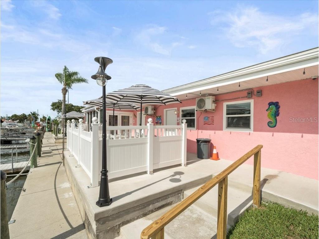 4291 Shoal Line Boulevard #102 Spring Hill FL 34607 - SNAPPER-TARPON-GULF W7876240 image88