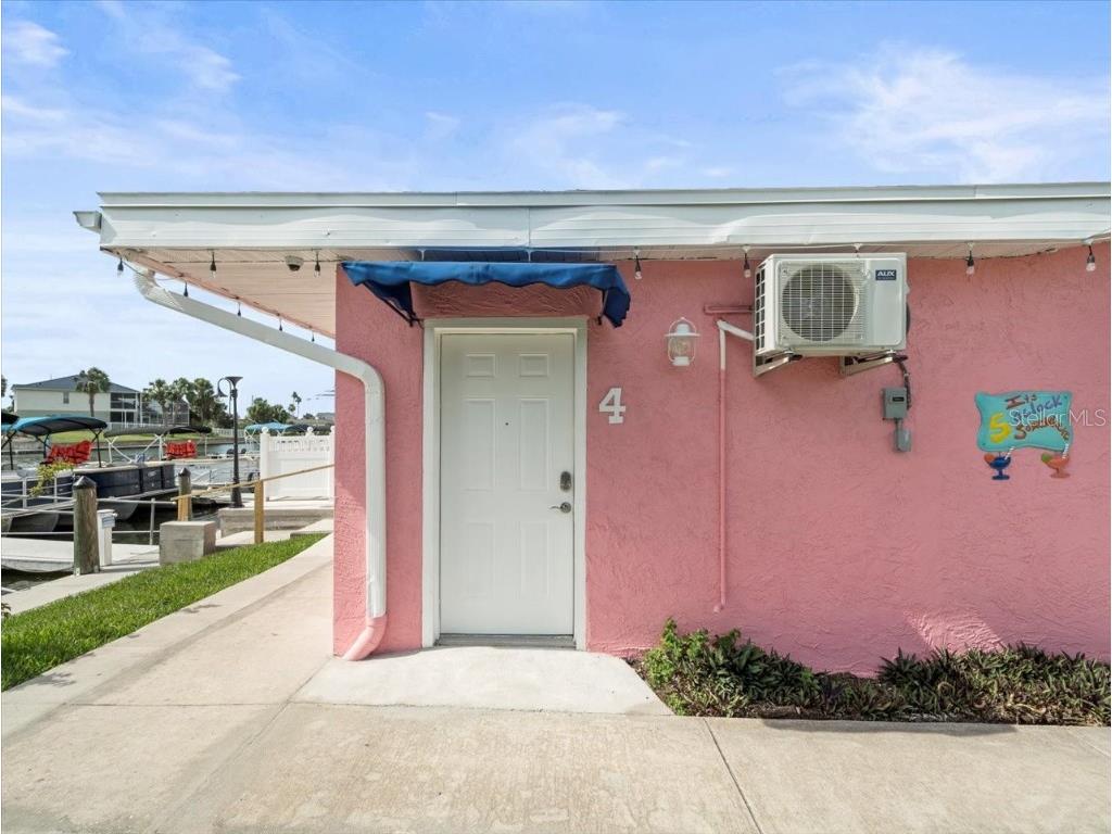 4291 Shoal Line Boulevard #102 Spring Hill FL 34607 - SNAPPER-TARPON-GULF W7876240 image89