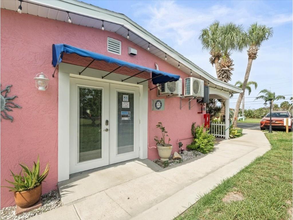4291 Shoal Line Boulevard #102 Spring Hill FL 34607 - SNAPPER-TARPON-GULF W7876240 image90