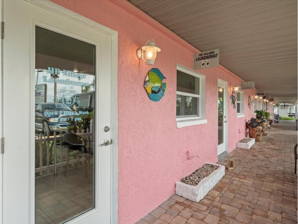 4291 Shoal Line Boulevard #102 Spring Hill FL 34607 - SNAPPER-TARPON-GULF W7876240 image92