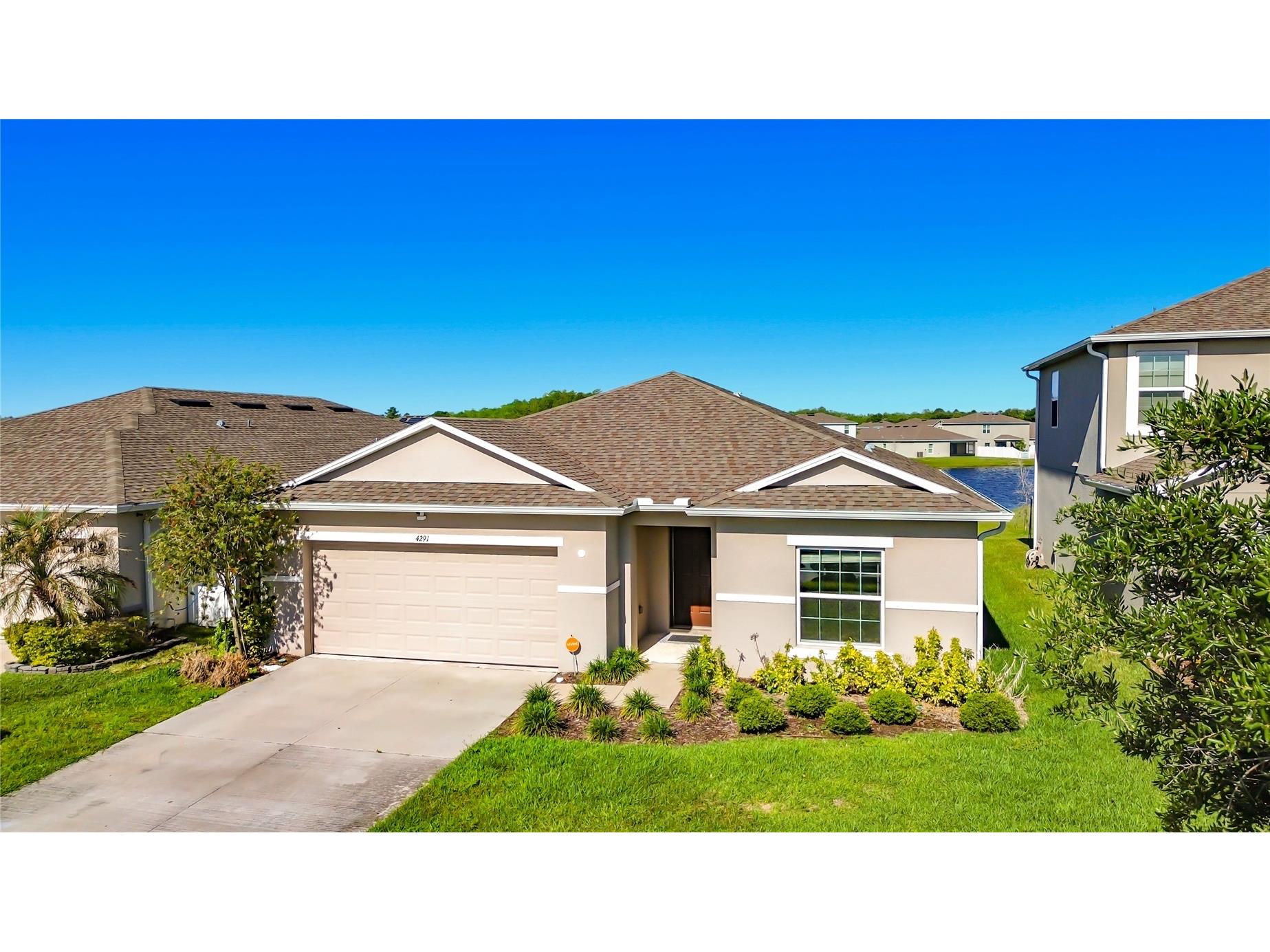 4291 Southern Vista Loop Saint Cloud FL 34772 O6412818 image1