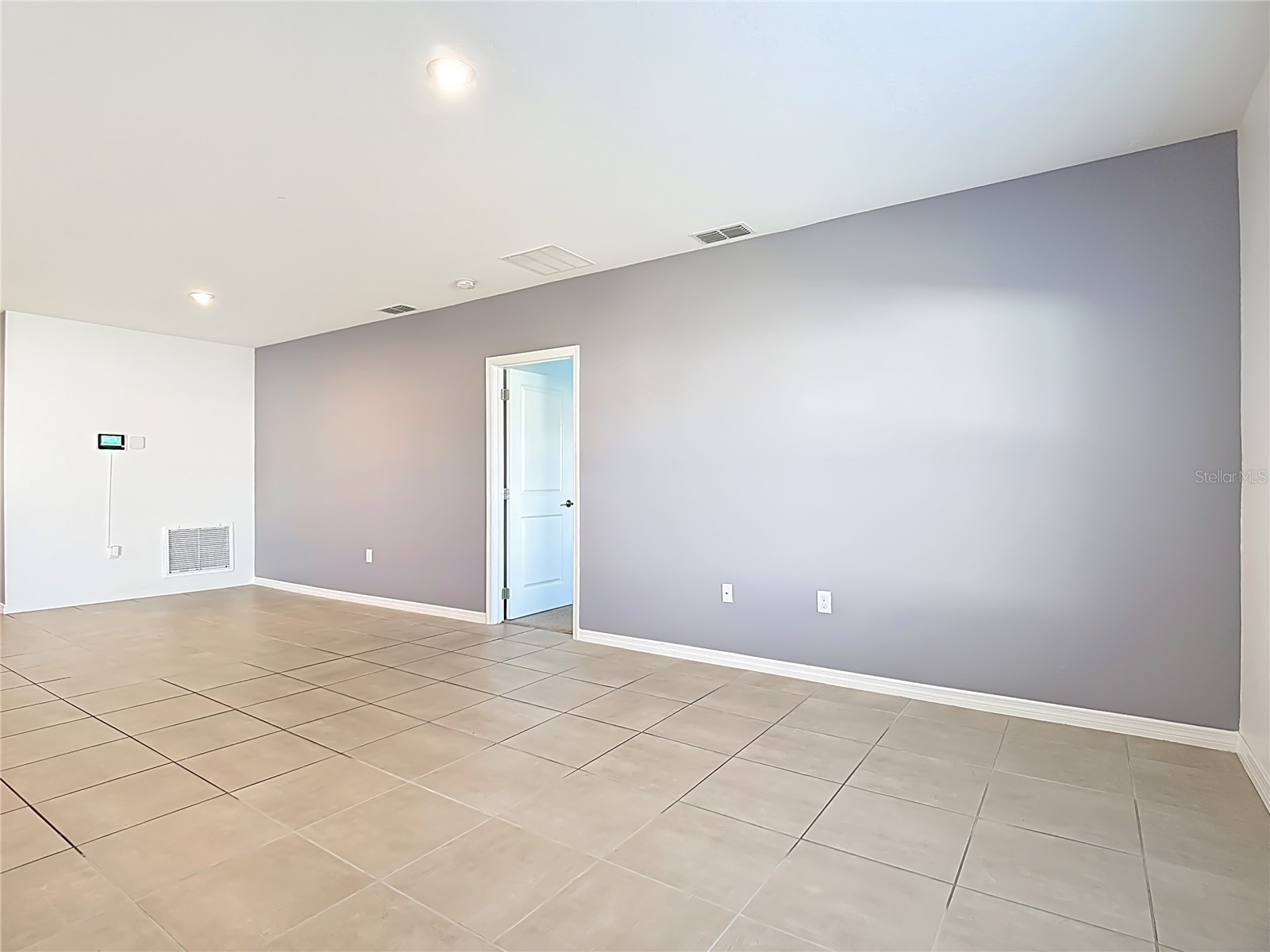 4291 Southern Vista Loop Saint Cloud FL 34772 O6412818 image13