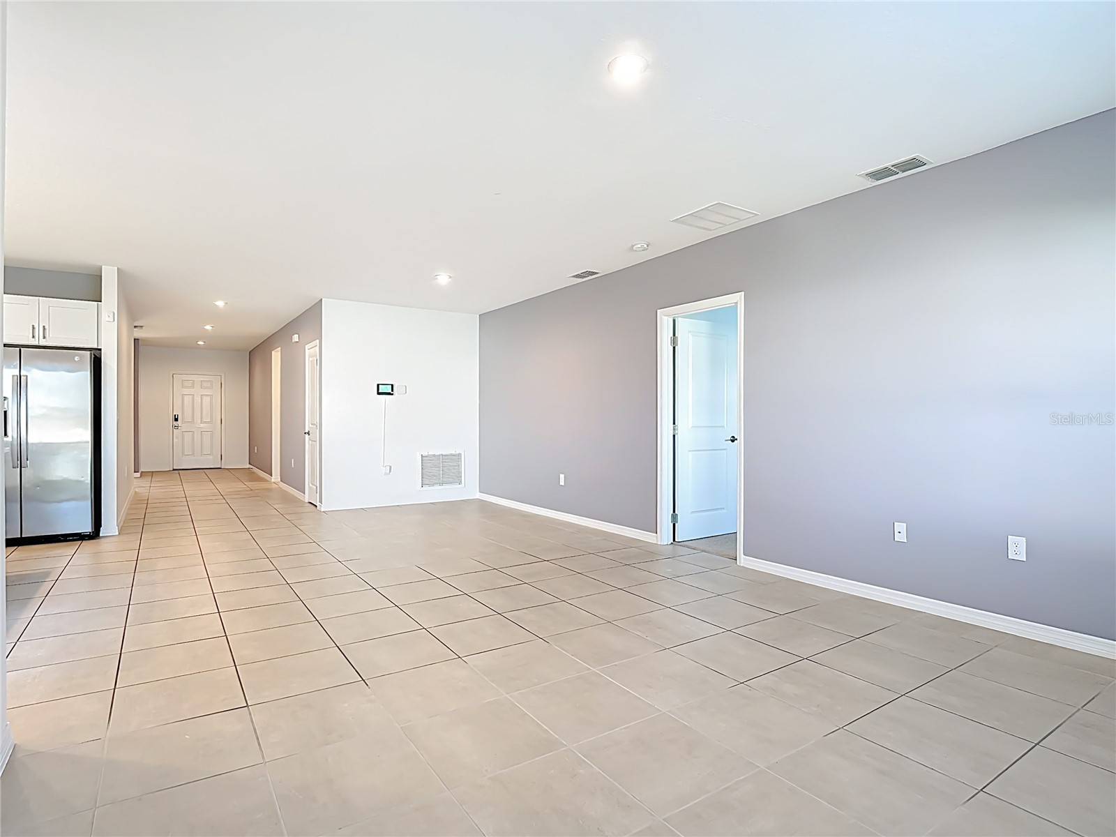 4291 Southern Vista Loop Saint Cloud FL 34772 O6412818 image14