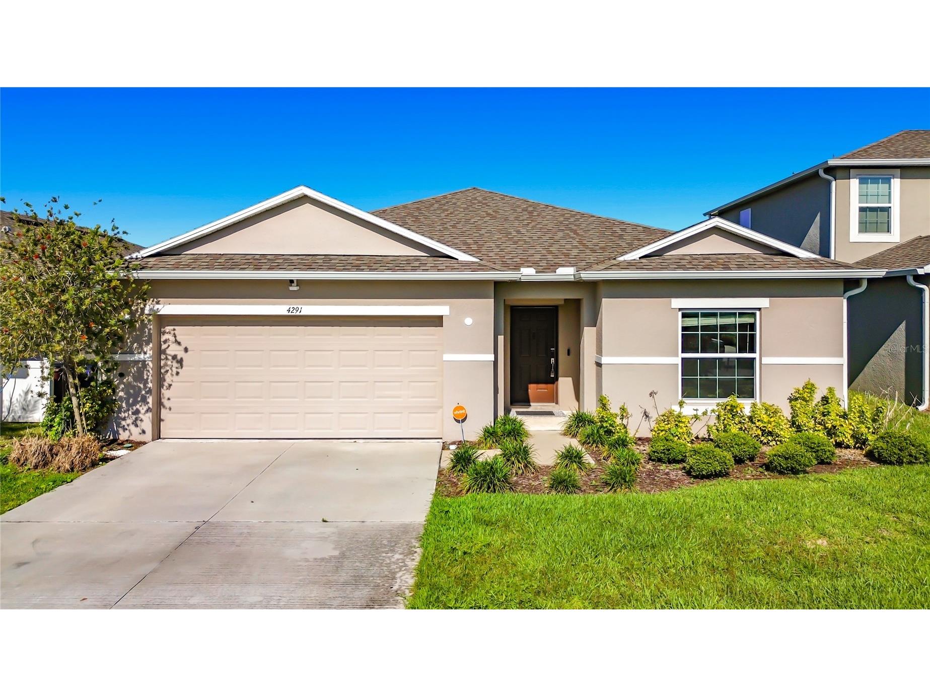 4291 Southern Vista Loop Saint Cloud FL 34772 O6412818 image2