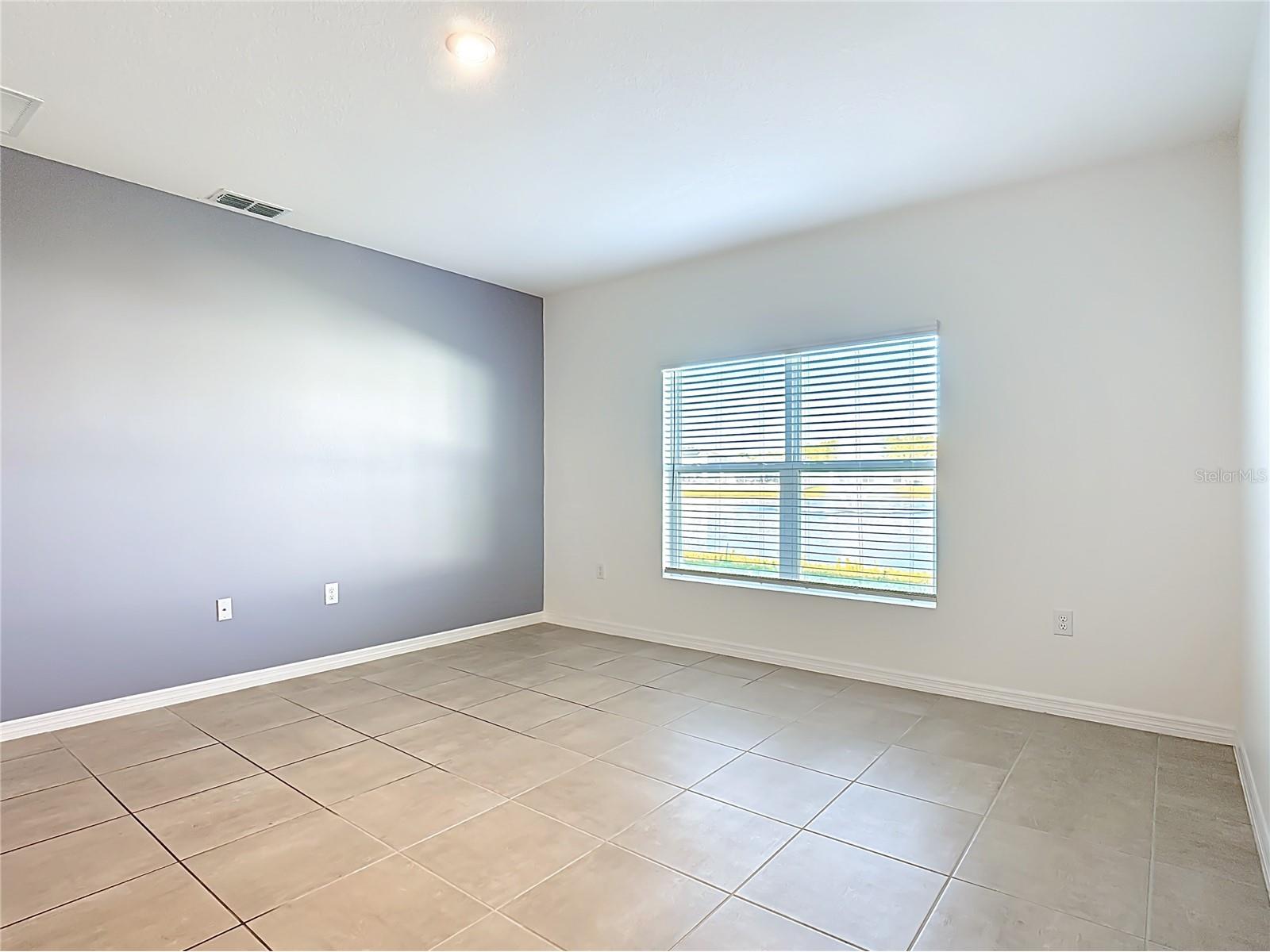 4291 Southern Vista Loop Saint Cloud FL 34772 O6412818 image20