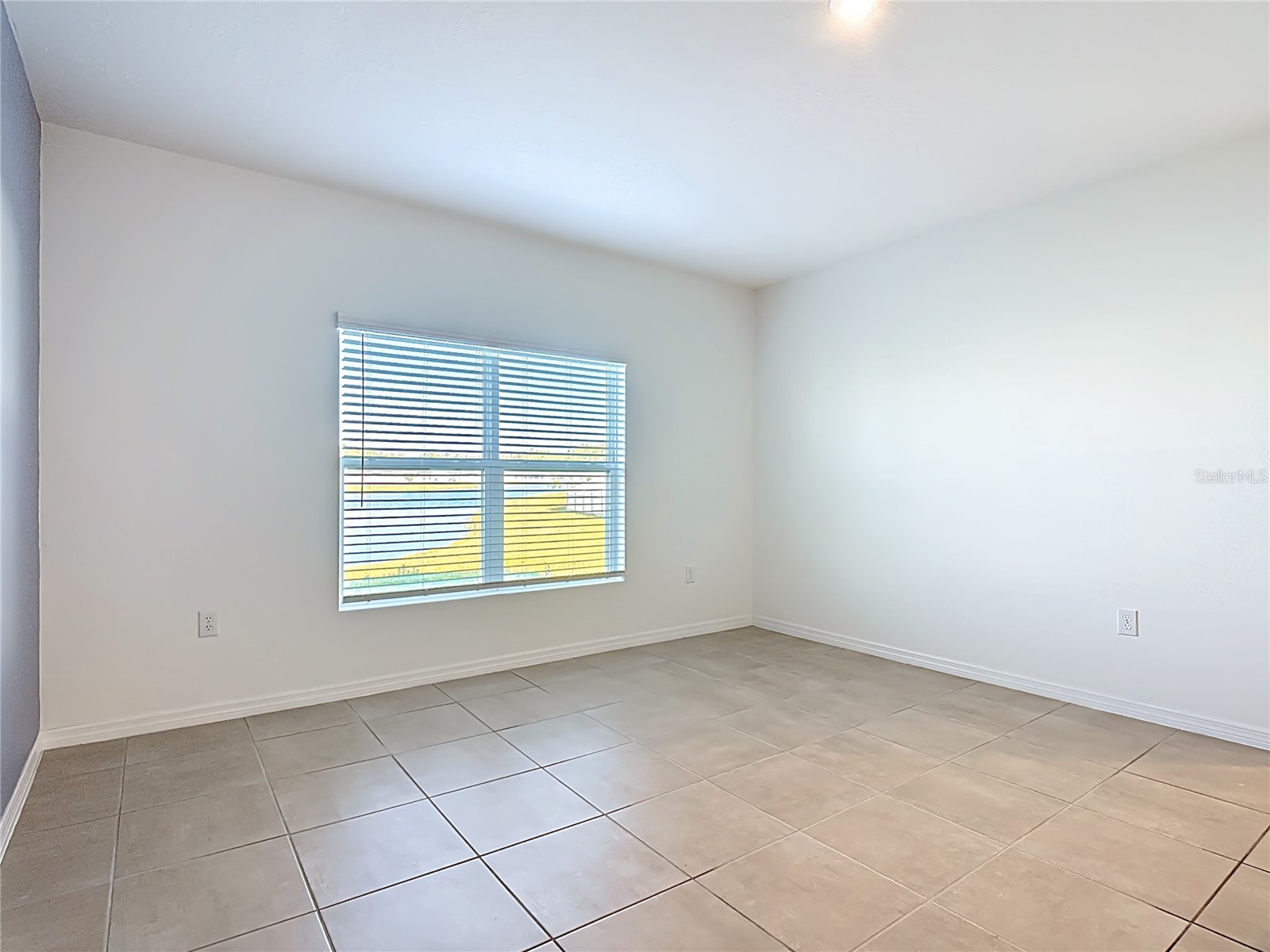 4291 Southern Vista Loop Saint Cloud FL 34772 O6412818 image21