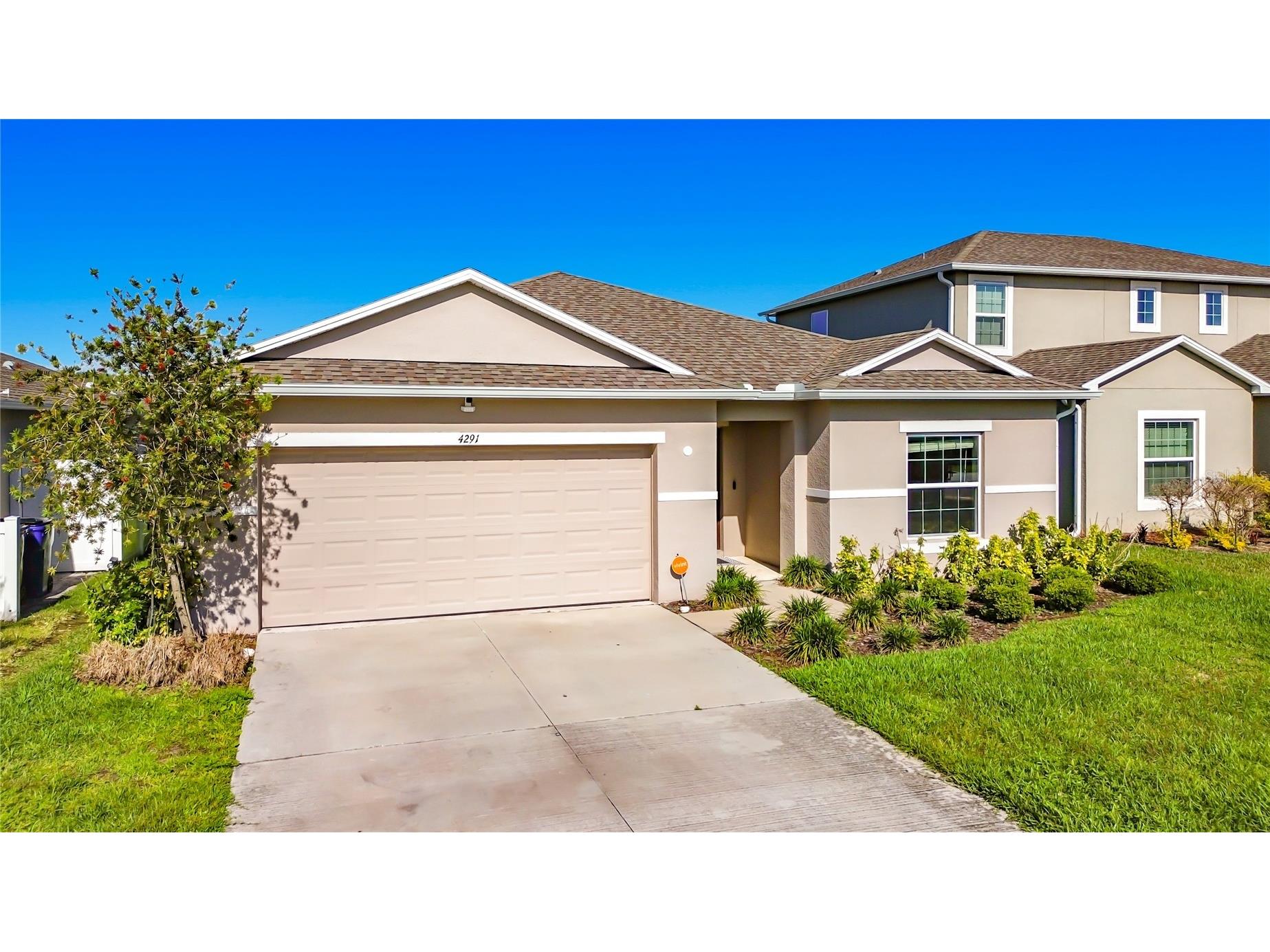 4291 Southern Vista Loop Saint Cloud FL 34772 O6412818 image3