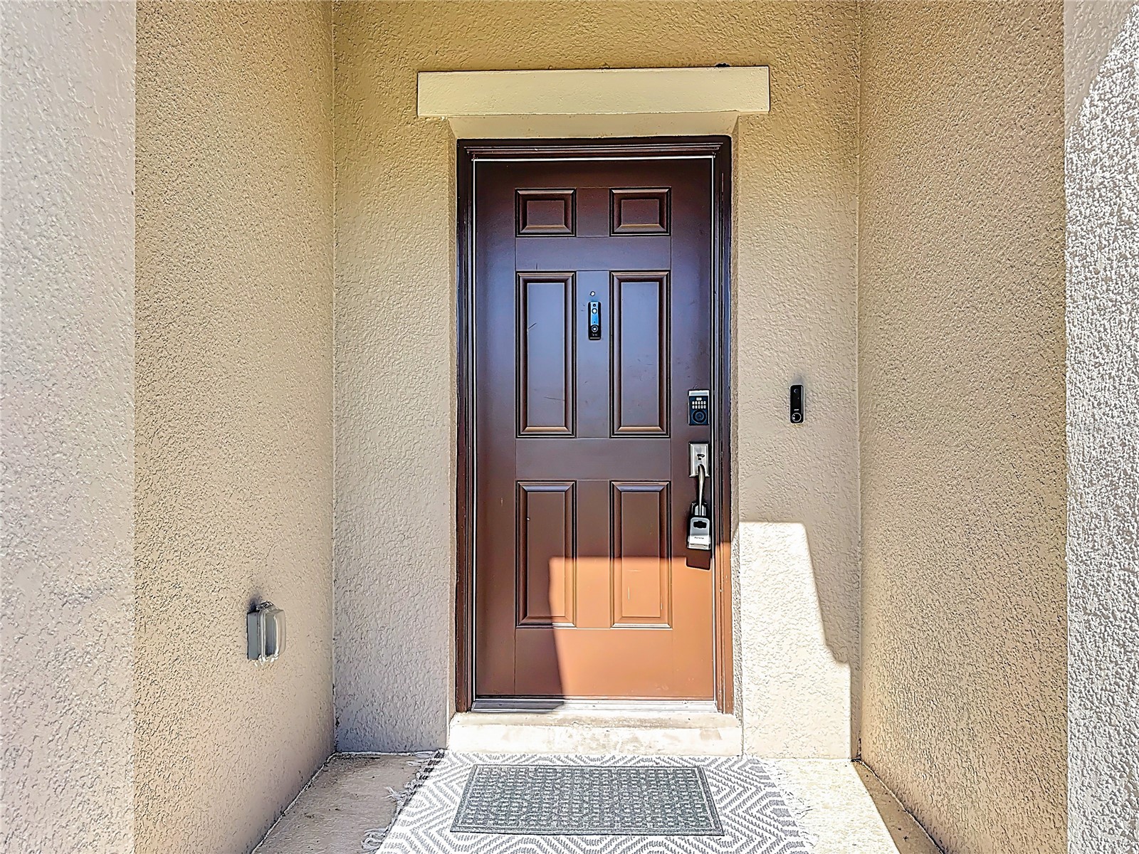 4291 Southern Vista Loop Saint Cloud FL 34772 O6412818 image4