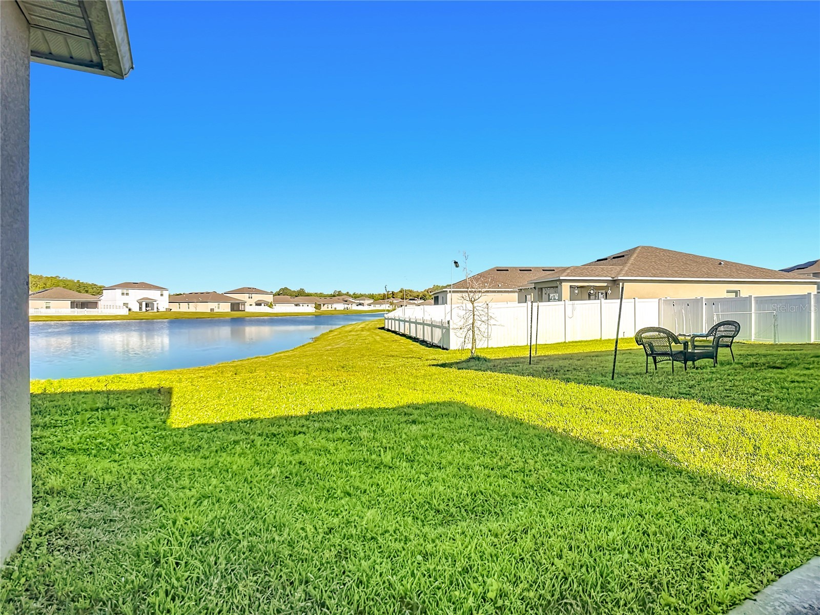 4291 Southern Vista Loop Saint Cloud FL 34772 O6412818 image43