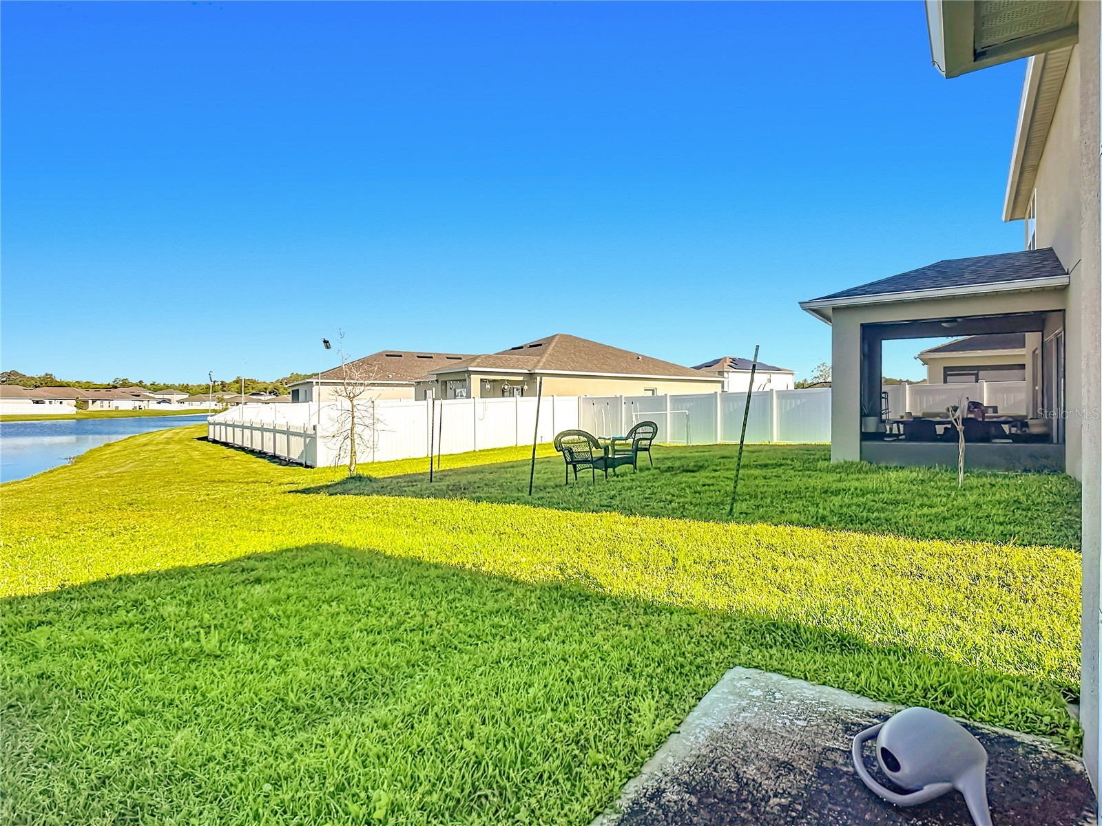4291 Southern Vista Loop Saint Cloud FL 34772 O6412818 image44