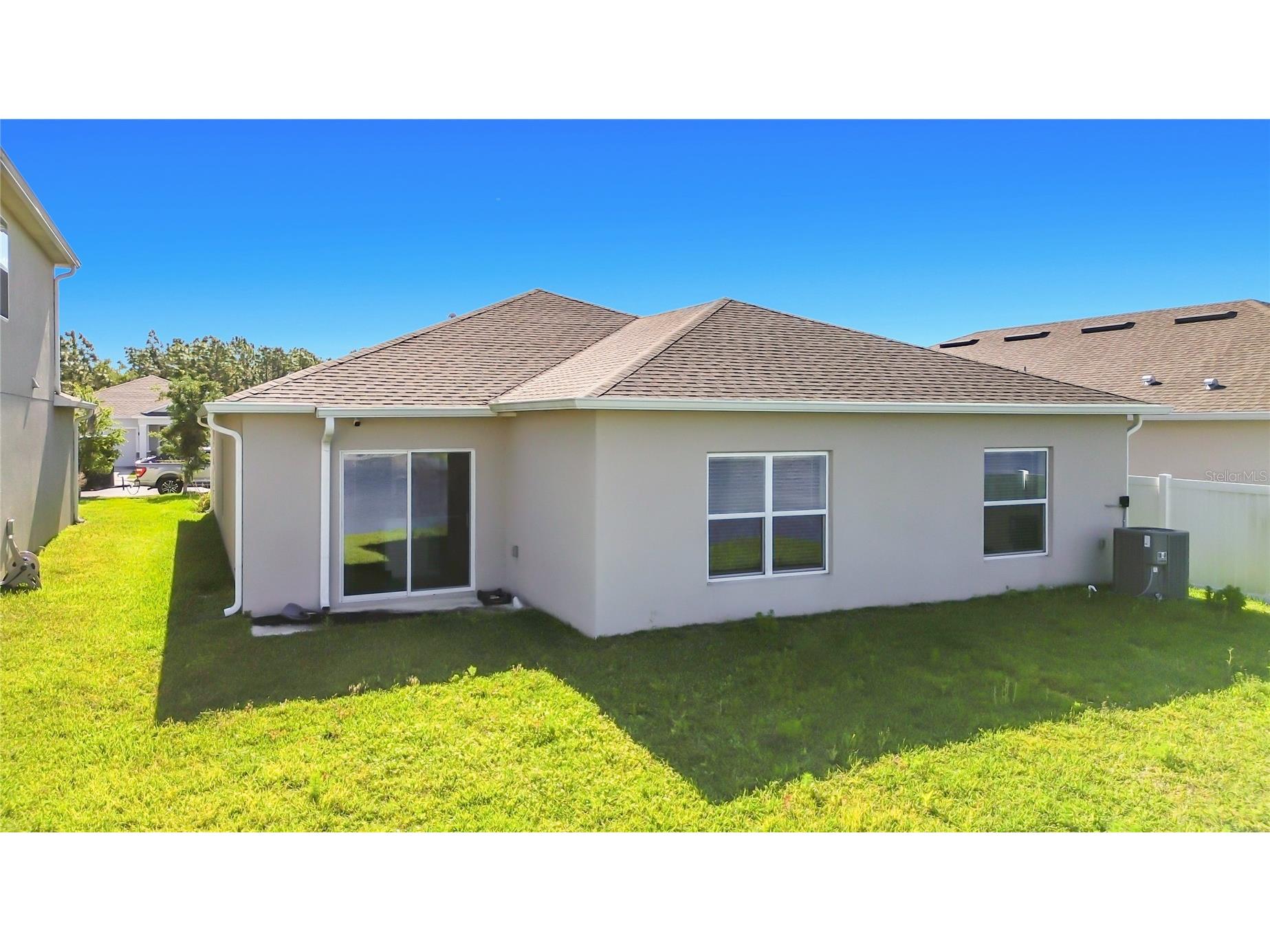 4291 Southern Vista Loop Saint Cloud FL 34772 O6412818 image45