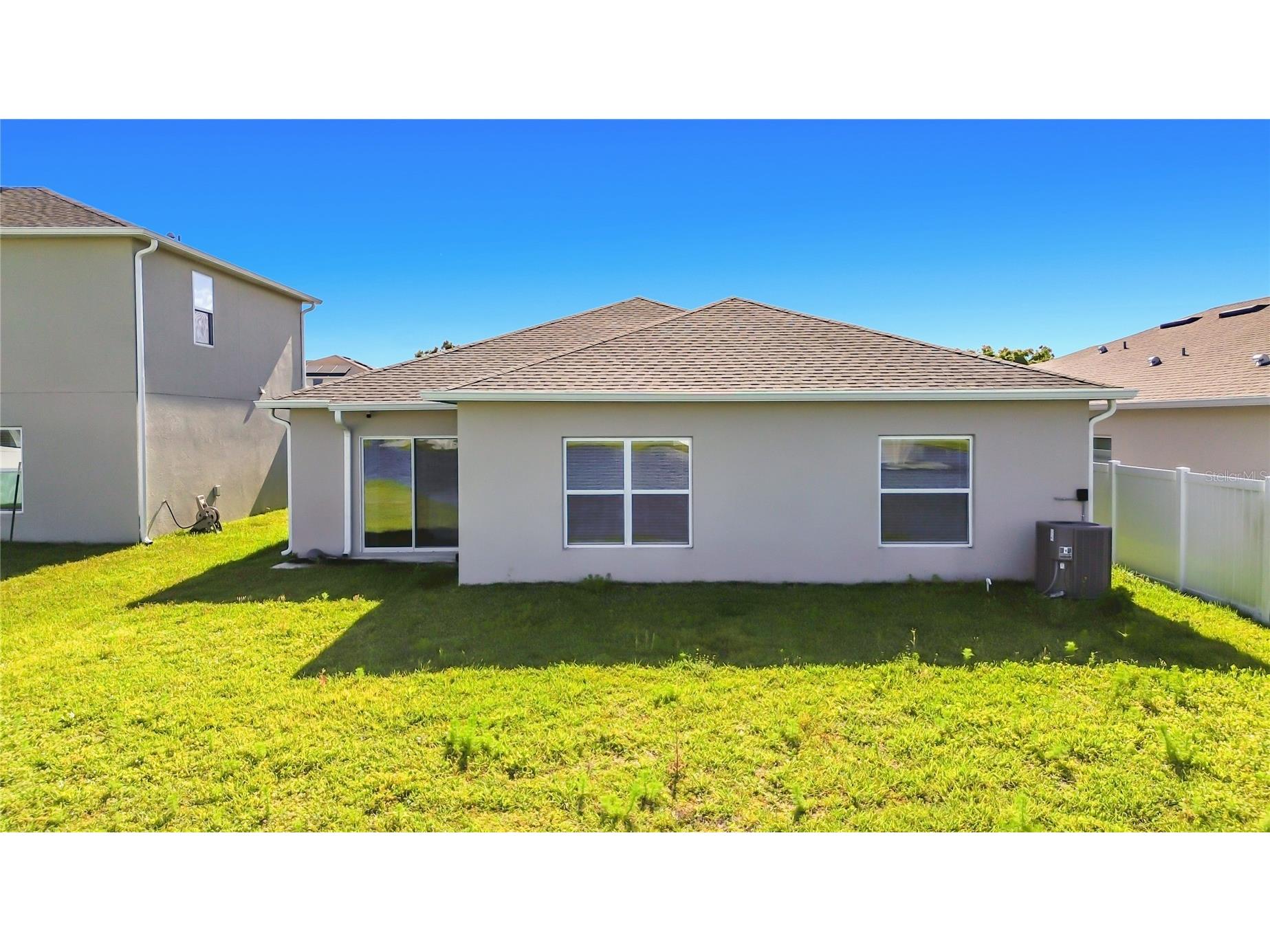 4291 Southern Vista Loop Saint Cloud FL 34772 O6412818 image46