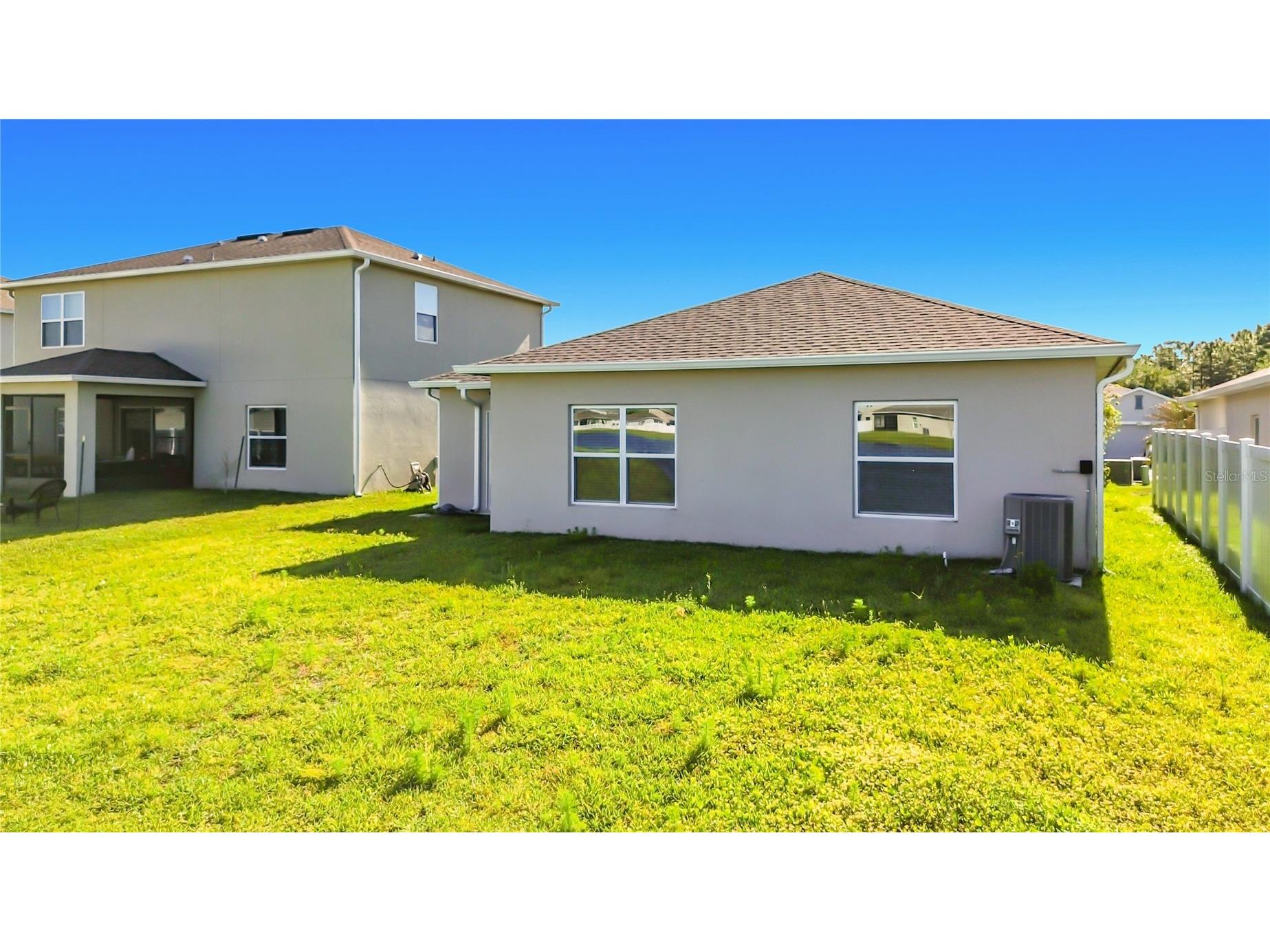 4291 Southern Vista Loop Saint Cloud FL 34772 O6412818 image47
